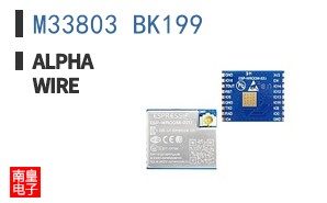 M33803 BK199 ͼƬ